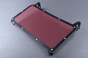 Kühlergrill- Abdeckung YAMAHA TMAX 530 / 560 2017 - 2024 Kühlergrill- Abdeckung YAMAHA TMAX 530 / 560 2017 - 2024