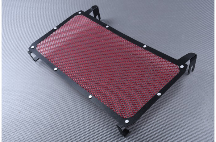 Kühlergrill- Abdeckung YAMAHA TMAX 530 / 560 2017 - 2024 Kühlergrill- Abdeckung YAMAHA TMAX 530 / 560 2017 - 2024