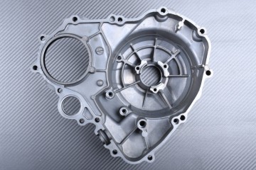 Cubre Cárter Alternador YAMAHA MT09 / TRACER / XSR 900 / NIKEN 2013 - 2021 Cubre Cárter Alternador YAMAHA MT09 / TRACER / XSR 900 / NIKEN 2013 - 2021