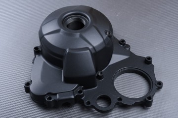 Couvercle Carter Alternateur YAMAHA MT09 / TRACER / XSR 900 / NIKEN 2013 - 2021