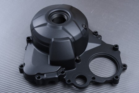 Stator Engine Cover YAMAHA MT09 FZ09 / TRACER FJ09 / XSR 900 / NIKEN 2013 - 2021