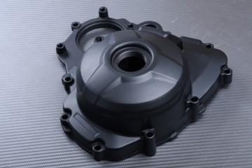 Cubre Cárter Alternador YAMAHA MT09 / TRACER / XSR 900 / NIKEN 2013 - 2021 Cubre Cárter Alternador YAMAHA MT09 / TRACER / XSR 900 / NIKEN 2013 - 2021