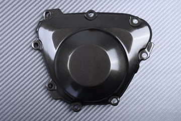 Couvercle Carter Allumage YAMAHA MT09 / TRACER / XSR 900 / NIKEN 2013 - 2021