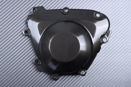 Couvercle Carter Allumage YAMAHA MT09 / TRACER / XSR 900 / NIKEN 2013 - 2021