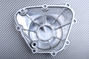 Starter engine cover YAMAHA MT09 / FZ09 / TRACER / XSR 900 / NIKEN 2013 - 2023