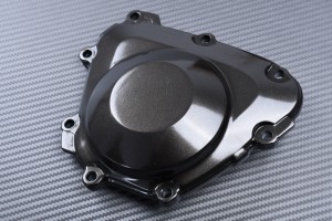 Couvercle Carter Allumage YAMAHA MT09 / TRACER / XSR 900 / NIKEN 2013 - 2023