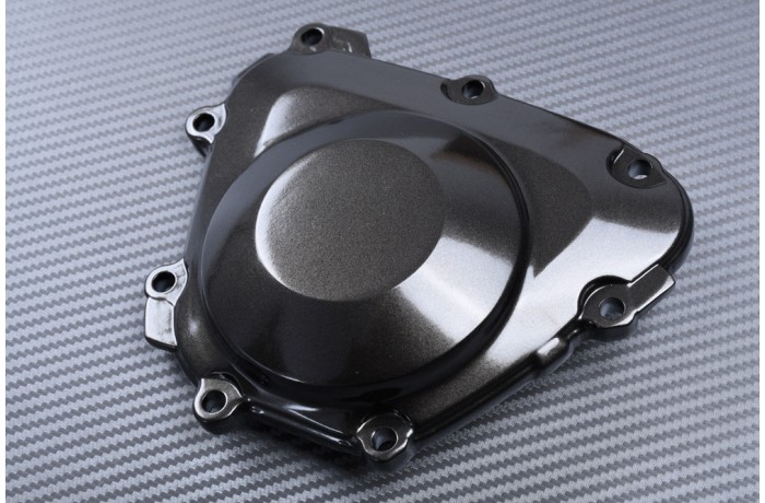 Starter engine cover YAMAHA MT09 / FZ09 / TRACER / XSR 900 / NIKEN 2013 - 2023