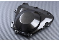 Cubre Cárter Encendido YAMAHA MT09 / FZ09 / TRACER / XSR 900 / NIKEN 2013 - 2023