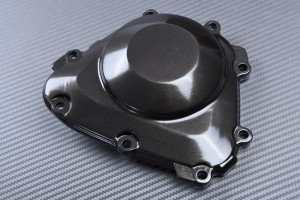 Starter engine cover YAMAHA MT09 / FZ09 / TRACER / XSR 900 / NIKEN 2013 - 2023