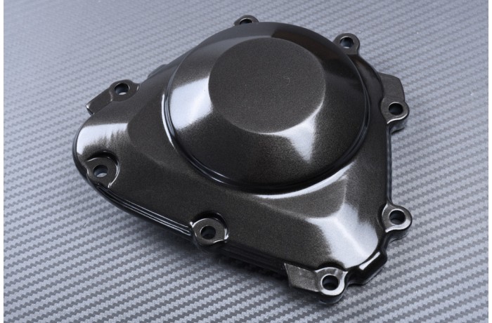 Starter engine cover YAMAHA MT09 / FZ09 / TRACER / XSR 900 / NIKEN 2013 - 2023