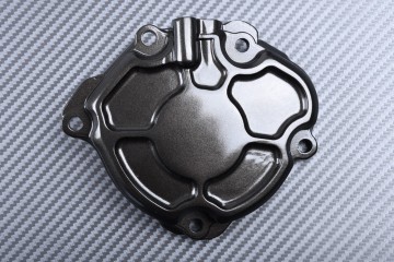Couvercle Carter Allumage YAMAHA MT10 / YZF R1 2016 - 2021