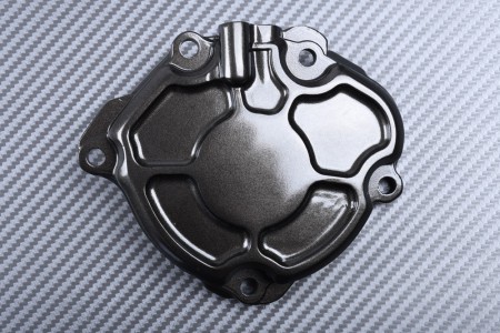 Couvercle Carter Allumage YAMAHA MT10 / YZF R1 2016 - 2021