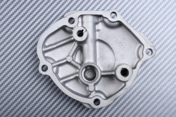 Couvercle Carter Allumage YAMAHA MT10 / YZF R1 2015 - 2024 Couvercle Carter Allumage YAMAHA MT10 / YZF R1 2015 - 2024
