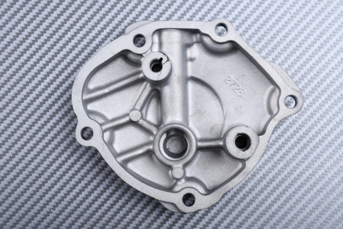 Couvercle Carter Allumage YAMAHA MT10 / YZF R1 2015 - 2024 Couvercle Carter Allumage YAMAHA MT10 / YZF R1 2015 - 2024