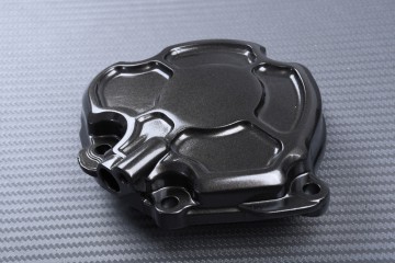 Couvercle Carter Allumage YAMAHA MT10 / YZF R1 2015 - 2024