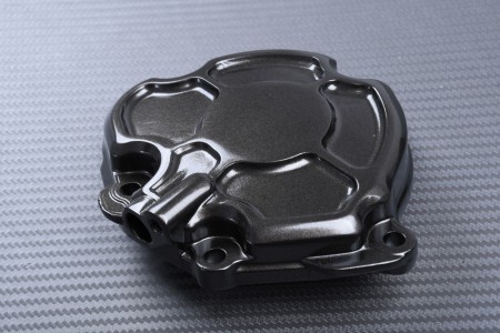 Couvercle Carter Allumage YAMAHA MT10 / YZF R1 2015 - 2024