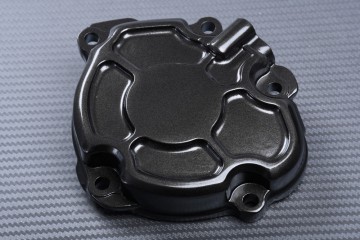 Couvercle Carter Allumage YAMAHA MT10 / YZF R1 2015 - 2024 Couvercle Carter Allumage YAMAHA MT10 / YZF R1 2015 - 2024