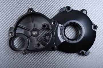 Cubre Cárter Embrague / Encendido SUZUKI GSX-S 950 / 1000 / KATANA 2016 - 2024