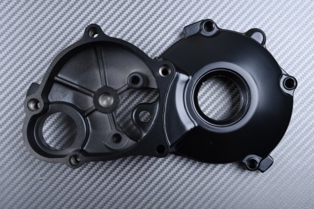 Cubre Cárter Embrague / Encendido SUZUKI GSX-S 950 / 1000 / KATANA 2016 - 2024