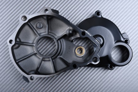 Couvercle Carter Embrayage / Allumage SUZUKI GSX-S 950 / 1000 / KATANA 2016 - 2024