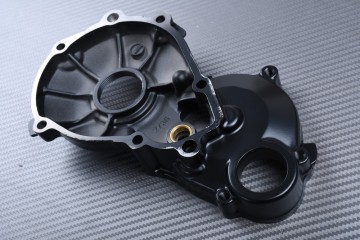 Cubre Cárter Embrague / Encendido SUZUKI GSX-S 950 / 1000 / KATANA 2016 - 2024 Cubre Cárter Embrague / Encendido SUZUKI GSX-S 950 / 1000 / KATANA 2016 - 2024