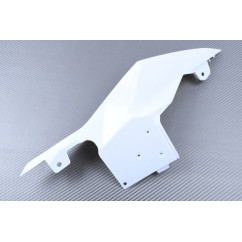 Heckverkleidung BMW S1000RR / HP4 / S1000R 2014 - 2020