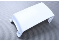 Coque arrière YAMAHA YZF 600 THUNDERCAT 1997 - 2004