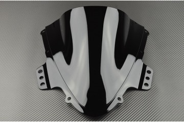 Bulle en Polycarbonate SUZUKI GSXR 1000 2005 - 2006