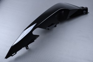 Coque arrière YAMAHA XMAX 125 / 300 / 400 2018 - 2022