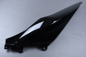 Coque arrière YAMAHA XMAX 125 / 300 / 400 2018 - 2022
