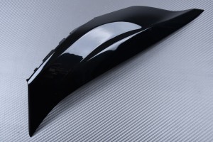 Coque arrière KAWASAKI ZX10R 2016 - 2020