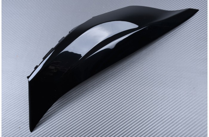 Coque arrière KAWASAKI ZX10R 2016 - 2020