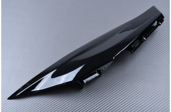Coque arrière KAWASAKI ZX10R 2016 - 2020