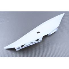 Coque arrière KAWASAKI ZX10R ZX10RR 2016 - 2020