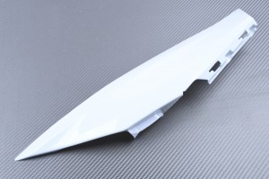 Codone KAWASAKI ZX10R 2016 - 2020