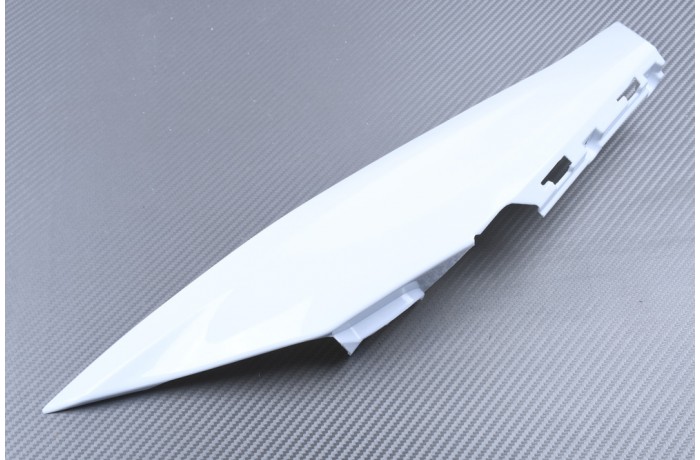 Colín KAWASAKI ZX10R 2016 - 2020 Colín KAWASAKI ZX10R 2016 - 2020