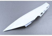 Codone KAWASAKI ZX10R 2016 - 2020