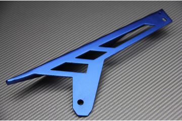 Guide Chaîne en alu anodisé YAMAHA MT09 / TRACER / XSR 900 2013 - 2020 Guide Chaîne en alu anodisé YAMAHA MT09 / TRACER / XSR 900 2013 - 2020