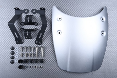 Windscreen BMW R NINE T 1200 2015 - 2023