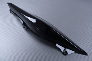 Rear fairing HONDA HORNET 600 2011 - 2014