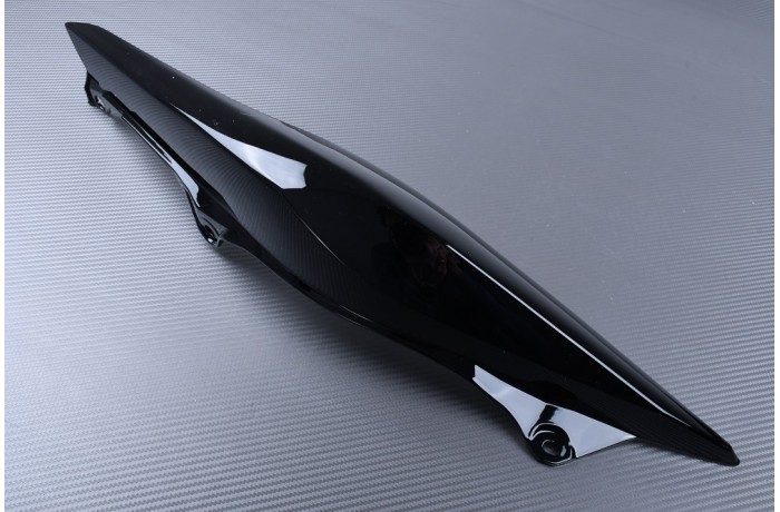 Coque arrière HONDA HORNET 600 2011 - 2014