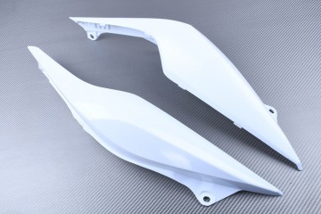 Coque arrière HONDA CB600F HORNET 600 2011 - 2014