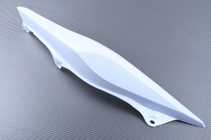 Coque arrière HONDA HORNET 600 2011 - 2014