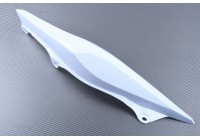 Coque arrière HONDA HORNET 600 2011 - 2014