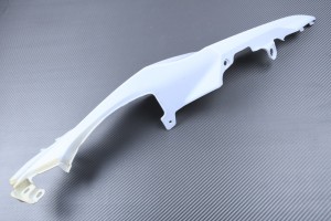 Codone SUZUKI GSXR 1000 / R 2017 - 2021
