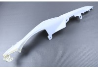 Codone SUZUKI GSXR 1000 / R 2017 - 2021