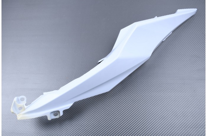 Codone SUZUKI GSXR 1000 / R 2017 - 2021