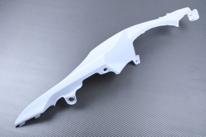 Codone SUZUKI GSXR 1000 / R 2017 - 2021