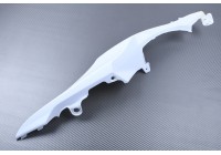 Codone SUZUKI GSXR 1000 / R 2017 - 2021