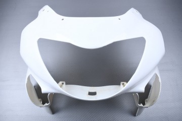 Tête de fourche Honda CBR 600 F4 1999  / 2000